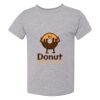 Toddler Jersey Tee Thumbnail