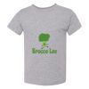 Toddler Jersey Tee Thumbnail