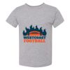 Toddler Jersey Tee Thumbnail