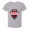Toddler Jersey Tee Thumbnail