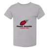 Toddler Jersey Tee Thumbnail