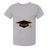 Toddler Jersey Tee Thumbnail