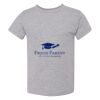 Toddler Jersey Tee Thumbnail