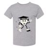 Toddler Jersey Tee Thumbnail