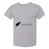 Toddler Jersey Tee Thumbnail