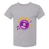 Toddler Jersey Tee Thumbnail
