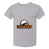 Toddler Jersey Tee Thumbnail