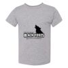 Toddler Jersey Tee Thumbnail