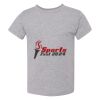 Toddler Jersey Tee Thumbnail