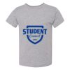 Toddler Jersey Tee Thumbnail