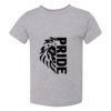 Toddler Jersey Tee Thumbnail