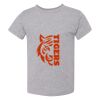 Toddler Jersey Tee Thumbnail