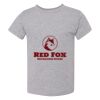 Toddler Jersey Tee Thumbnail