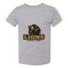Toddler Jersey Tee Thumbnail