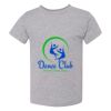 Toddler Jersey Tee Thumbnail