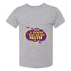 Toddler Jersey Tee Thumbnail