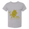 Toddler Jersey Tee Thumbnail