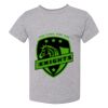 Toddler Jersey Tee Thumbnail
