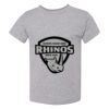 Toddler Jersey Tee Thumbnail