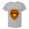 Toddler Jersey Tee Thumbnail