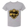 Toddler Jersey Tee Thumbnail