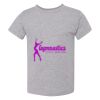 Toddler Jersey Tee Thumbnail