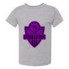 Toddler Jersey Tee Thumbnail