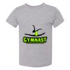 Toddler Jersey Tee Thumbnail