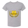 Toddler Jersey Tee Thumbnail