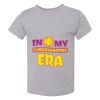 Toddler Jersey Tee Thumbnail