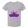 Toddler Jersey Tee Thumbnail
