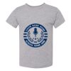 Toddler Jersey Tee Thumbnail