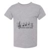 Toddler Jersey Tee Thumbnail