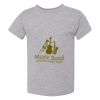 Toddler Jersey Tee Thumbnail