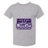 Toddler Jersey Tee Thumbnail
