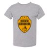 Toddler Jersey Tee Thumbnail