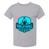 Toddler Jersey Tee Thumbnail