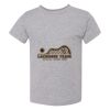 Toddler Jersey Tee Thumbnail