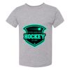 Toddler Jersey Tee Thumbnail