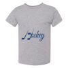 Toddler Jersey Tee Thumbnail