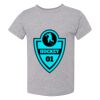 Toddler Jersey Tee Thumbnail