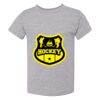 Toddler Jersey Tee Thumbnail
