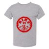 Toddler Jersey Tee Thumbnail