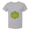 Toddler Jersey Tee Thumbnail