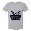 Toddler Jersey Tee Thumbnail