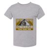 Toddler Jersey Tee Thumbnail