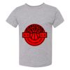 Toddler Jersey Tee Thumbnail