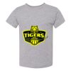 Toddler Jersey Tee Thumbnail