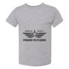 Toddler Jersey Tee Thumbnail