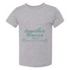 Toddler Jersey Tee Thumbnail